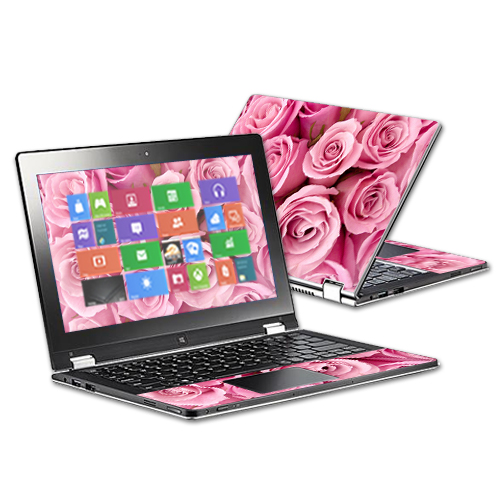 pink compaq lap top breast cancer Pink compaq lap top breast cancer